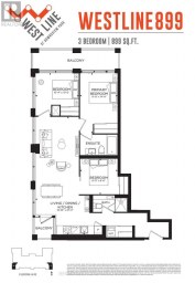 926 - 1100 SHEPPARD AVENUE W Toronto (York University Heights) Ontario photo 24