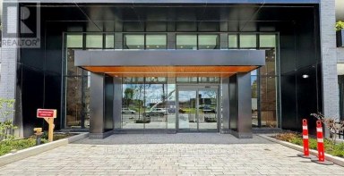 926 - 1100 SHEPPARD AVENUE W Toronto (York University Heights) Ontario photo 3