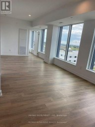 926 - 1100 SHEPPARD AVENUE W Toronto (York University Heights) Ontario photo 7