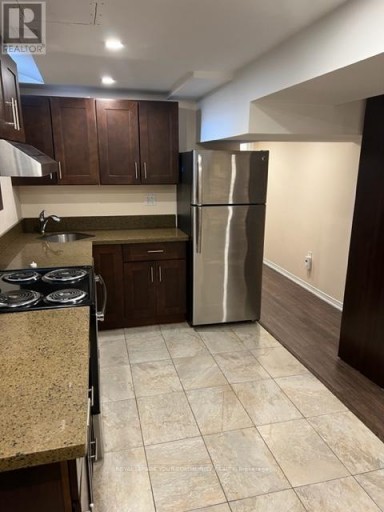 634 GALLOWAY CRESCENT, Mississauga (Creditview), Ontario, L5C3W1