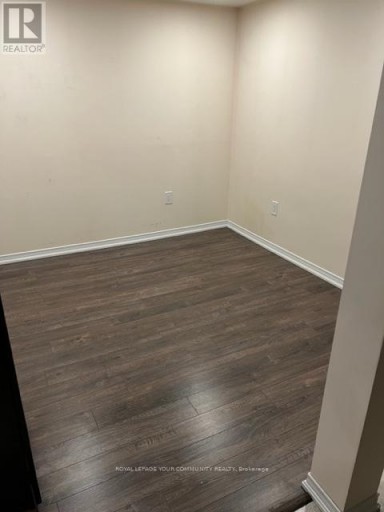 634 GALLOWAY CRESCENT, Mississauga (Creditview), Ontario, L5C3W1