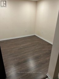 634 GALLOWAY CRESCENT Mississauga (Creditview) Ontario photo 3