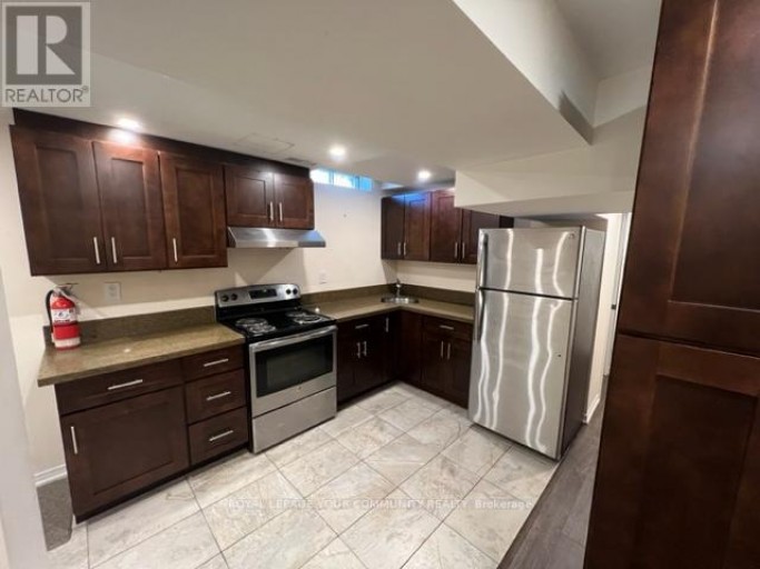 634 GALLOWAY CRESCENT, Mississauga (Creditview), Ontario, L5C3W1