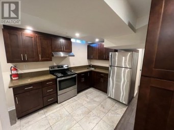 634 GALLOWAY CRESCENT Mississauga (Creditview) Ontario photo 4