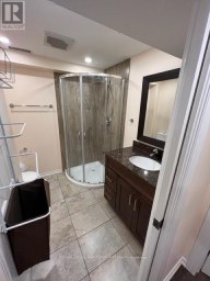 634 GALLOWAY CRESCENT Mississauga (Creditview) Ontario photo 5