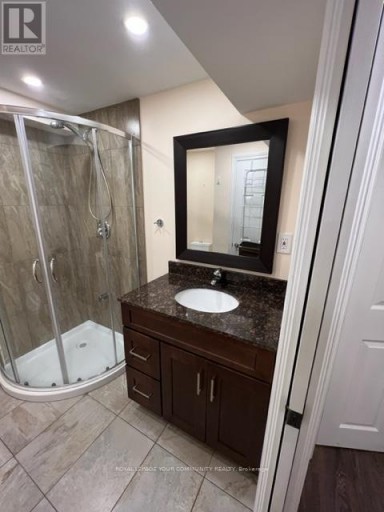 634 GALLOWAY CRESCENT, Mississauga (Creditview), Ontario, L5C3W1