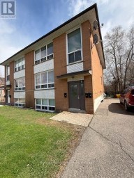 9 ELLEN STREET Mississauga (Streetsville) Ontario photo 1
