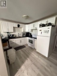 9 ELLEN STREET Mississauga (Streetsville) Ontario photo 3