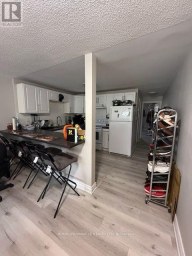 9 ELLEN STREET Mississauga (Streetsville) Ontario photo 4