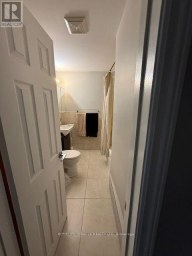9 ELLEN STREET Mississauga (Streetsville) Ontario photo 5