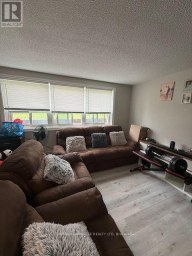 9 ELLEN STREET Mississauga (Streetsville) Ontario photo 6