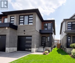 51 WILKINSON AVENUE Cambridge Ontario photo 1