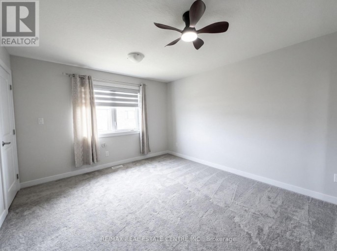51 WILKINSON AVENUE, Cambridge, Ontario, N1S0C5