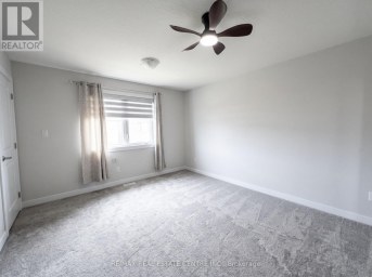 51 WILKINSON AVENUE Cambridge Ontario photo 11