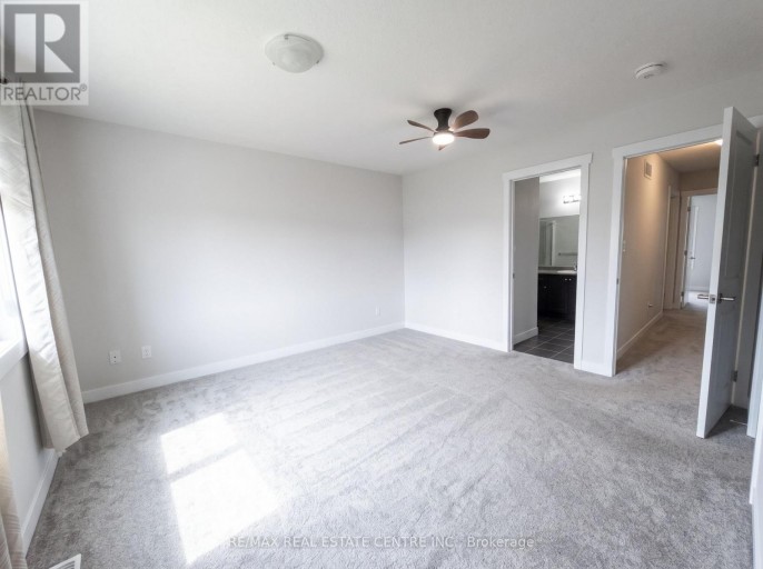 51 WILKINSON AVENUE, Cambridge, Ontario, N1S0C5