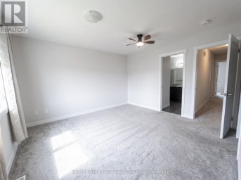 51 WILKINSON AVENUE Cambridge Ontario photo 12