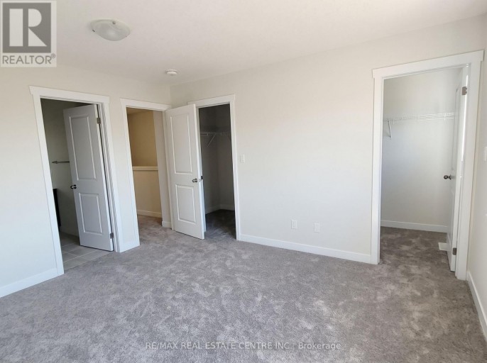 51 WILKINSON AVENUE, Cambridge, Ontario, N1S0C5