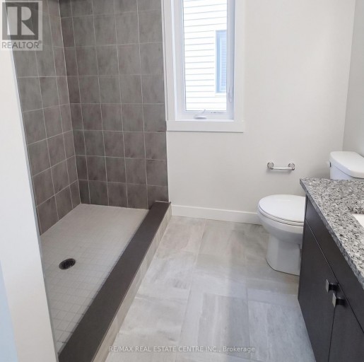 51 WILKINSON AVENUE, Cambridge, Ontario, N1S0C5