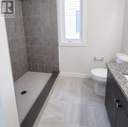 51 WILKINSON AVENUE Cambridge Ontario photo 14