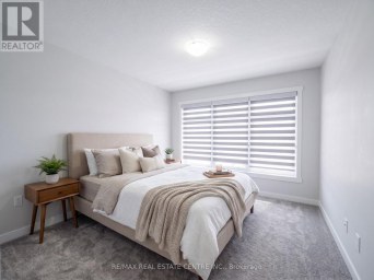 51 WILKINSON AVENUE Cambridge Ontario photo 15