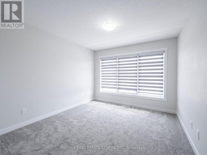 51 WILKINSON AVENUE, Cambridge, Ontario, N1S0C5