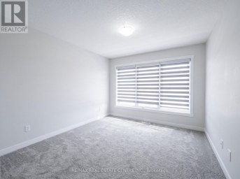51 WILKINSON AVENUE Cambridge Ontario photo 16