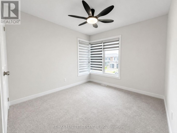 51 WILKINSON AVENUE, Cambridge, Ontario, N1S0C5