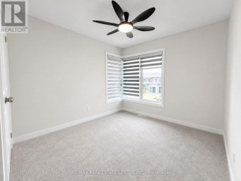 51 WILKINSON AVENUE Cambridge Ontario photo 18