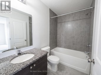 51 WILKINSON AVENUE Cambridge Ontario photo 19