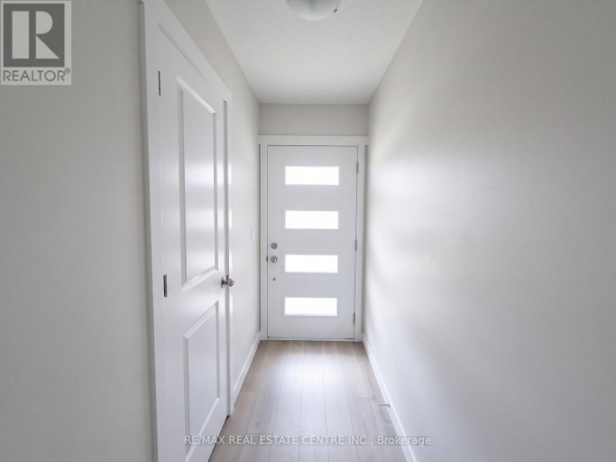51 WILKINSON AVENUE, Cambridge, Ontario, N1S0C5