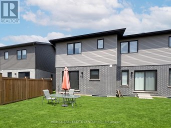 51 WILKINSON AVENUE Cambridge Ontario photo 20