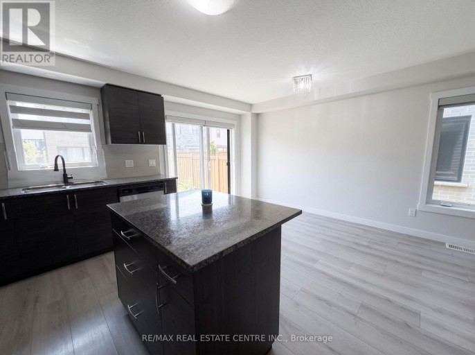 51 WILKINSON AVENUE, Cambridge, Ontario, N1S0C5