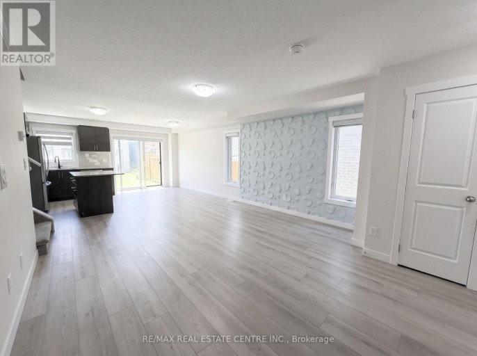 51 WILKINSON AVENUE, Cambridge, Ontario, N1S0C5