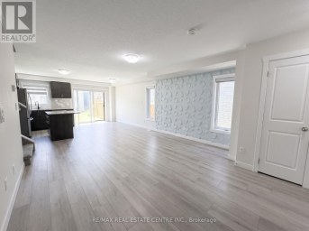 51 WILKINSON AVENUE Cambridge Ontario photo 7