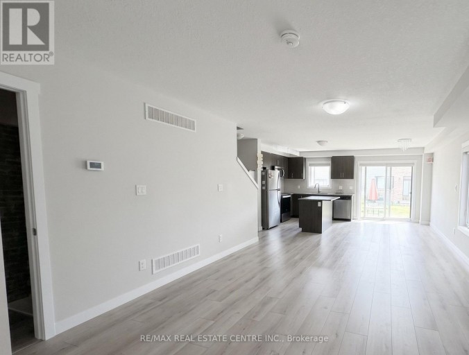 51 WILKINSON AVENUE, Cambridge, Ontario, N1S0C5