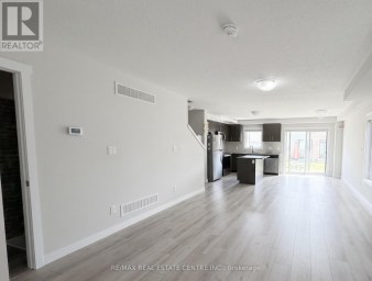 51 WILKINSON AVENUE Cambridge Ontario photo 8