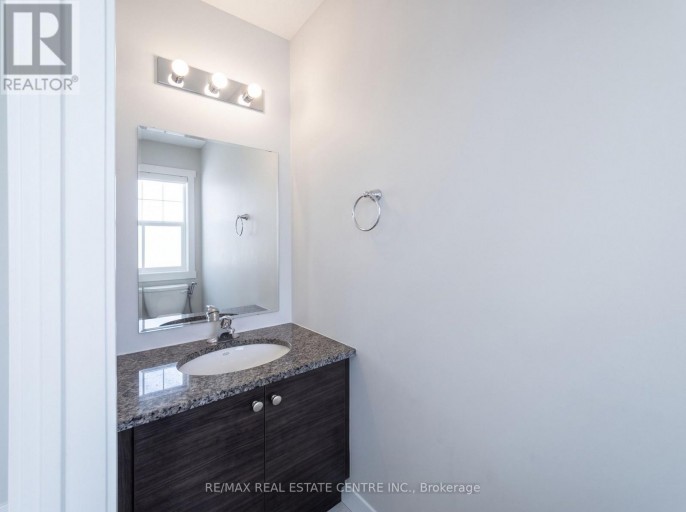 51 WILKINSON AVENUE, Cambridge, Ontario, N1S0C5