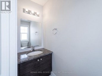 51 WILKINSON AVENUE Cambridge Ontario photo 9