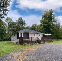 4870 MAPLEVIEW CRESCENT Port Colborne (Sherkston) Ontario photo 1