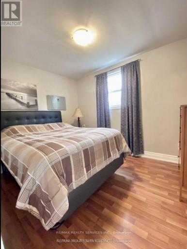 4870 MAPLEVIEW CRESCENT, Port Colborne (Sherkston), Ontario, L0S1R0