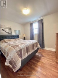 4870 MAPLEVIEW CRESCENT Port Colborne (Sherkston) Ontario photo 10