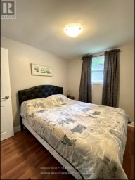 4870 MAPLEVIEW CRESCENT Port Colborne (Sherkston) Ontario photo 11