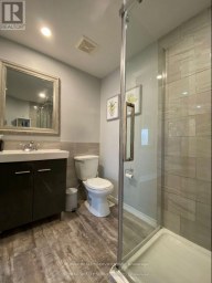 4870 MAPLEVIEW CRESCENT Port Colborne (Sherkston) Ontario photo 12