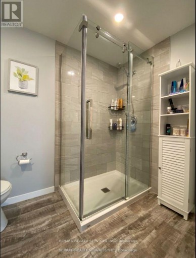 4870 MAPLEVIEW CRESCENT, Port Colborne (Sherkston), Ontario, L0S1R0