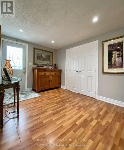 4870 MAPLEVIEW CRESCENT, Port Colborne (Sherkston), Ontario, L0S1R0