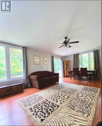 4870 MAPLEVIEW CRESCENT, Port Colborne (Sherkston), Ontario, L0S1R0