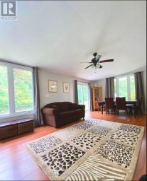 4870 MAPLEVIEW CRESCENT Port Colborne (Sherkston) Ontario photo 3