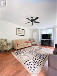 4870 MAPLEVIEW CRESCENT Port Colborne (Sherkston) Ontario photo 4
