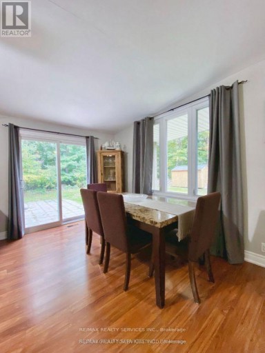 4870 MAPLEVIEW CRESCENT, Port Colborne (Sherkston), Ontario, L0S1R0