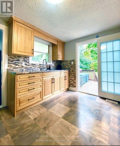 4870 MAPLEVIEW CRESCENT, Port Colborne (Sherkston), Ontario, L0S1R0
